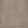 RAGNO CERAMICHE REWIND ARGILE RECTIFIÉE 60X60
