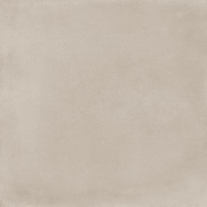 RAGNO CERAMICHE REWIND CORD RECTIFIÉ 60X60