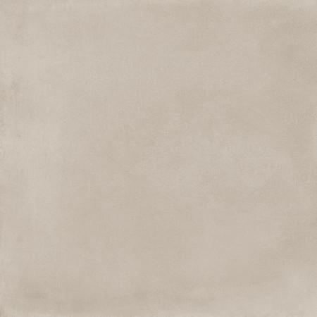 RAGNO CERAMICHE REWIND CORD RECTIFIÉ 60X60