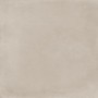 RAGNO CERAMICHE REWIND CORD RECTIFIÉ 60X60