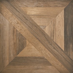 REFIN MANSION ARCADE 75X75 RETT
