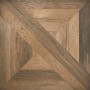 REFIN MANSION ARCADE 75X75 RETT
