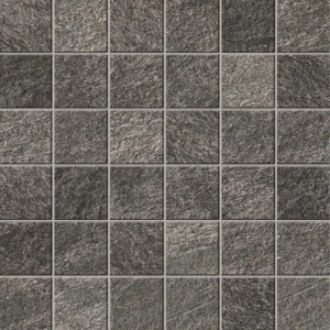 ATLAS CONCORDE MOSAÏQUE BRAVE EARTH 30X30 RECTIFIÉE