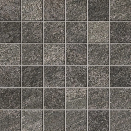 ATLAS CONCORDE MOSAÏQUE BRAVE EARTH 30X30 RECTIFIÉE