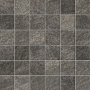 ATLAS CONCORDE MOSAÏQUE BRAVE EARTH 30X30 RECTIFIÉE