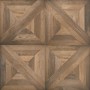 REFIN MANSION ARCADE 75X75 RETT