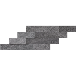ATLAS CONCORDE BRIQUE GRIS BRAVE 3D 29X59