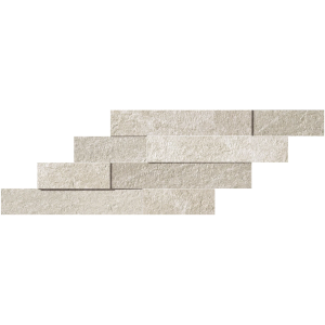 ATLAS CONCORDE BRAVE GYPSUM BRIQUE 3D 29X59
