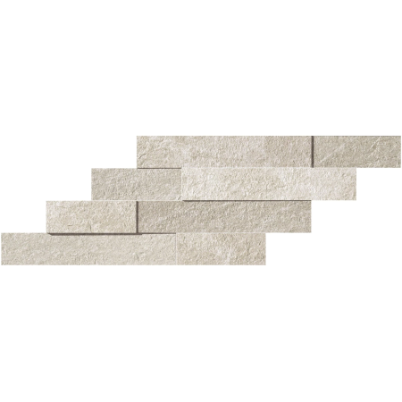 ATLAS CONCORDE BRAVE GYPSUM BRIQUE 3D 29X59