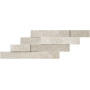 ATLAS CONCORDE BRAVE GYPSUM BRIQUE 3D 29X59