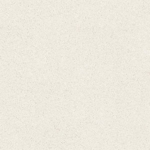 SANT'AGOSTINO CERAMICHE NEWDECÒ LUMIERE NATUREL 120X120 RECTIFIE 9 MM