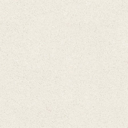 SANT'AGOSTINO CERAMICHE NEWDECÒ LUMIERE NATUREL 120X120 RECTIFIE 9 MM
