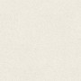 SANT'AGOSTINO CERAMICHE NEWDECÒ LUMIERE NATUREL 120X120 RECTIFIE 9 MM