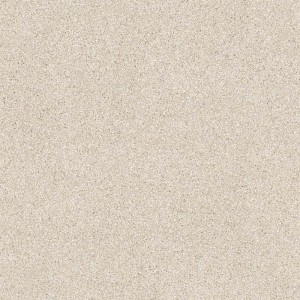 SANT'AGOSTINO CERAMICHE NEWDECÒ SABLE NATUREL 120X120 RETTIFIÉ 9 MM