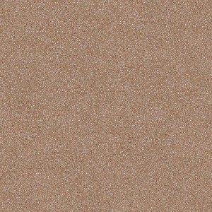 SANT'AGOSTINO CERAMICHE NEWDECÒ FEU NATUREL 120X120 RECTIFIÉ 9 MM