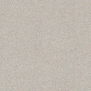 SANT'AGOSTINO CERAMICHE NEWDECÒ PERLE NATUREL 120X120 RECTIFIÉ 9 MM