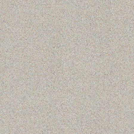 SANT'AGOSTINO CERAMICHE NEWDECÒ PERLE NATUREL 120X120 RECTIFIÉ 9 MM