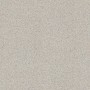 SANT'AGOSTINO CERAMICHE NEWDECÒ PERLE NATUREL 120X120 RECTIFIÉ 9 MM