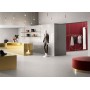 SANT'AGOSTINO CERAMICHE NEWDECÒ PERLE NATUREL 120X120 RECTIFIÉ 9 MM