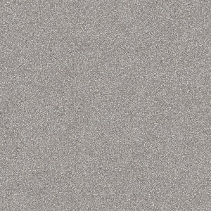 SANT'AGOSTINO CERAMICHE NEWDECÒ GRIS NATUREL 120X120 RECTIFIÉ 9 MM