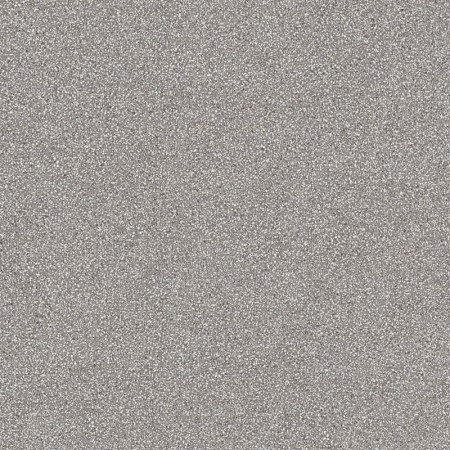 SANT'AGOSTINO CERAMICHE NEWDECÒ GRIS NATUREL 120X120 RECTIFIÉ 9 MM