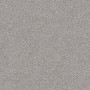 SANT'AGOSTINO CERAMICHE NEWDECÒ GRIS NATUREL 120X120 RECTIFIÉ 9 MM