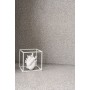 SANT'AGOSTINO CERAMICHE NEWDECÒ GRIS NATUREL 120X120 RECTIFIÉ 9 MM