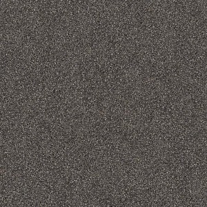 SANT'AGOSTINO CERAMICHE NEWDECÒ DARK LEVIGATO 120X120 RECTIFIÉ