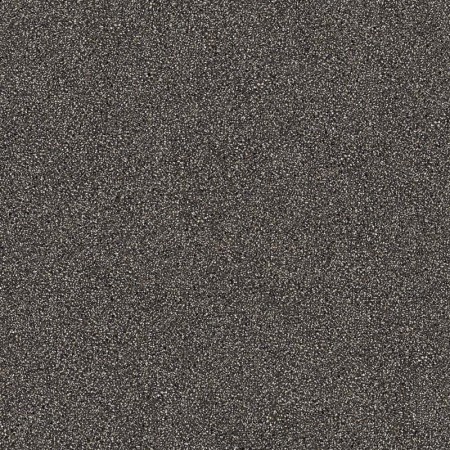 SANT'AGOSTINO CERAMICHE NEWDECÒ DARK LEVIGATO 120X120 RECTIFIÉ