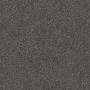 SANT'AGOSTINO CERAMICHE NEWDECÒ DARK LEVIGATO 120X120 RECTIFIÉ
