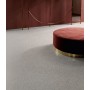 SANT'AGOSTINO CERAMICHE NEWDECÒ GRIS LEVIGATO 120X120 RETTIFICATO