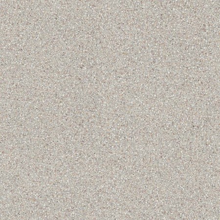 SANT'AGOSTINO CERAMICHE NEWDECÒ PERLE POLIE STRATIFIÉ 120X120 RÉCTIFIÉ