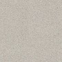 SANT'AGOSTINO CERAMICHE NEWDECÒ PERLE POLIE STRATIFIÉ 120X120 RÉCTIFIÉ