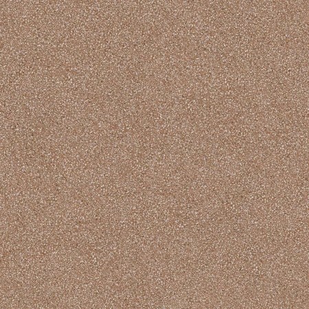 SANT'AGOSTINO CERAMICHE NEWDECÒ FEU LEVIGATO 120X120 RECTIFIÉ