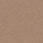 SANT'AGOSTINO CERAMICHE NEWDECÒ FEU LEVIGATO 120X120 RECTIFIÉ