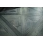 REFIN MANSION COURT 75X75 RETT
