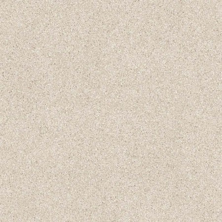 SANT'AGOSTINO CERAMICHE NEWDECÒ SABLE LEVIGÉ 120X120 RECTIFIÉ