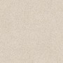 SANT'AGOSTINO CERAMICHE NEWDECÒ SABLE LEVIGÉ 120X120 RECTIFIÉ