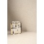 SANT'AGOSTINO CERAMICHE NEWDECÒ SABLE LEVIGÉ 120X120 RECTIFIÉ