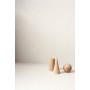 SANT'AGOSTINO CERAMICHE NEWDECÒ LIGHT LEVIGATO 120X120 RECTIFIÉ