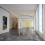 REFIN MANSION COURT 75X75 RETT