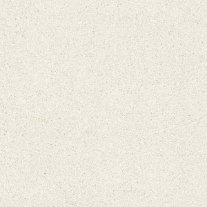 SANT'AGOSTINO CERAMICHE NEWDECÒ LUMIÈRE LEVIGÉ 90 X 90 RECTIFIÉ