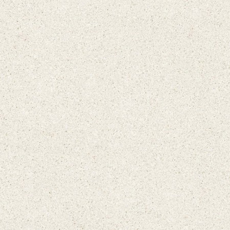 SANT'AGOSTINO CERAMICHE NEWDECÒ LUMIÈRE LEVIGÉ 90 X 90 RECTIFIÉ