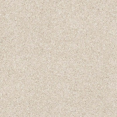 SANT'AGOSTINO CERAMICHE NEWDECÒ SABLE LEVIGATO 90 X 90 RÉTIFIÉ