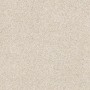 SANT'AGOSTINO CERAMICHE NEWDECÒ SABLE LEVIGATO 90 X 90 RÉTIFIÉ