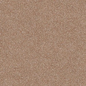 SANT'AGOSTINO CERAMICHE NEWDECÒ FEU LEVIGATO 90 X 90 RECTIFIÉ