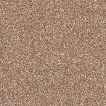 SANT'AGOSTINO CERAMICHE NEWDECÒ FEU LEVIGATO 90 X 90 RECTIFIÉ