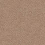SANT'AGOSTINO CERAMICHE NEWDECÒ FEU LEVIGATO 90 X 90 RECTIFIÉ