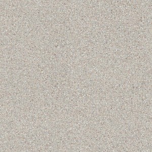 SANT'AGOSTINO CERAMICHE NEWDECÒ PERLE LEVIGÉ 90 X 90 RECTIFIÉ