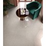 SANT'AGOSTINO CERAMICHE NEWDECÒ PERLE LEVIGÉ 90 X 90 RECTIFIÉ
